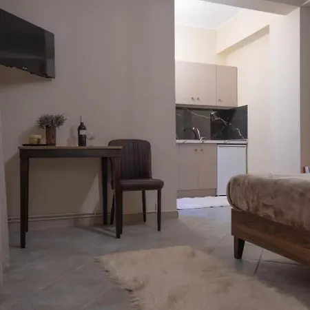 Apartamento Cozy With Courtyard And Gazebo *