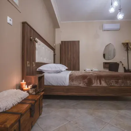 Apartamento Cozy With Courtyard And Gazebo *